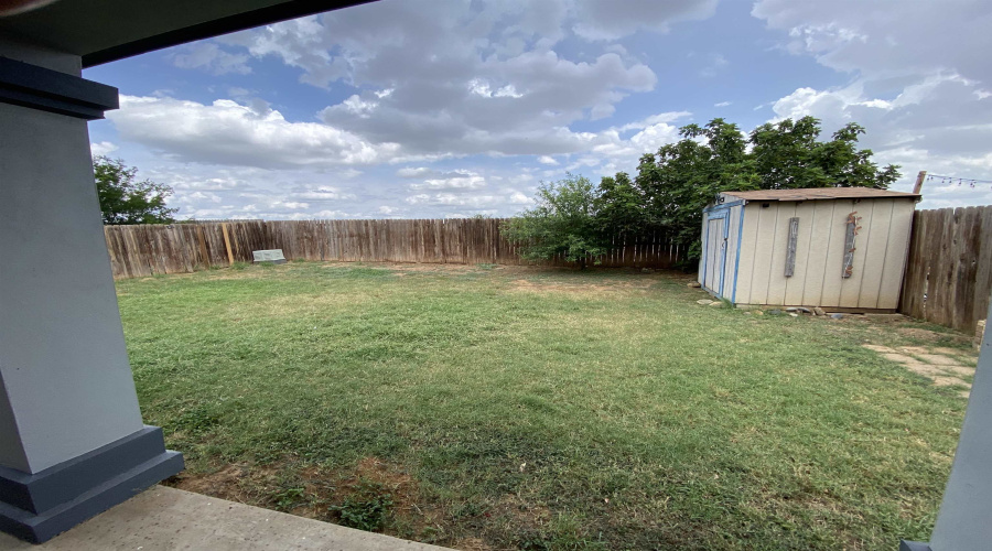 2033 Port San Angelo Dr, LAREDO, Texas 78045, 4 Bedrooms Bedrooms, 8 Rooms Rooms,2 BathroomsBathrooms,Residential,For Sale,2033 Port San Angelo Dr,20263300