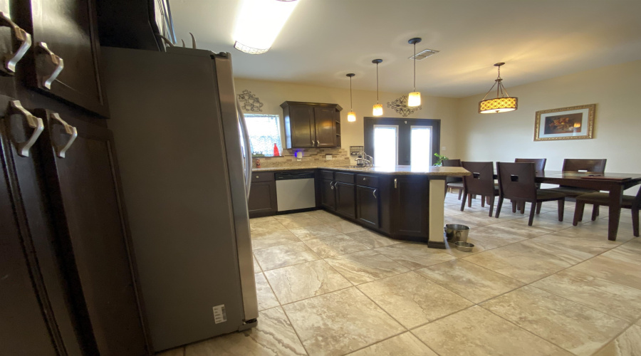 2033 Port San Angelo Dr, LAREDO, Texas 78045, 4 Bedrooms Bedrooms, 8 Rooms Rooms,2 BathroomsBathrooms,Residential,For Sale,2033 Port San Angelo Dr,20263300