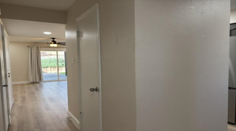 1300 Hillside Rd, LAREDO, Texas 78041, 2 Bedrooms Bedrooms, 4 Rooms Rooms,1 BathroomBathrooms,Residential,For Rent,1300 Hillside Rd,20264471