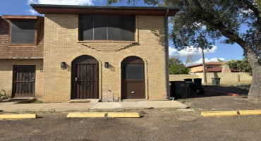 1300 Hillside Rd, LAREDO, Texas 78041, 2 Bedrooms Bedrooms, 4 Rooms Rooms,1 BathroomBathrooms,Residential,For Rent,1300 Hillside Rd,20264471