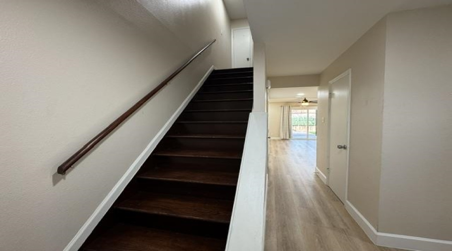 1300 Hillside Rd, LAREDO, Texas 78041, 2 Bedrooms Bedrooms, 4 Rooms Rooms,1 BathroomBathrooms,Residential,For Rent,1300 Hillside Rd,20264471