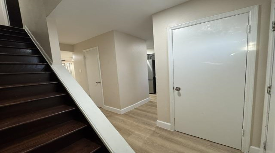 1300 Hillside Rd, LAREDO, Texas 78041, 2 Bedrooms Bedrooms, 4 Rooms Rooms,1 BathroomBathrooms,Residential,For Rent,1300 Hillside Rd,20264471