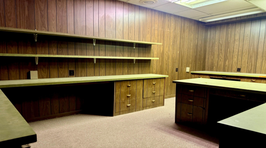 1219 Hidalgo St, Laredo, Texas 78040, 1 Room Rooms,1 BathroomBathrooms,Commercial retail/office,For Sale,1219 Hidalgo St,20264473