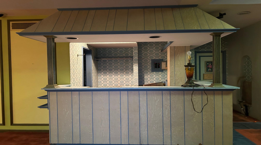 1219 Hidalgo St, Laredo, Texas 78040, 1 Room Rooms,1 BathroomBathrooms,Commercial retail/office,For Sale,1219 Hidalgo St,20264473