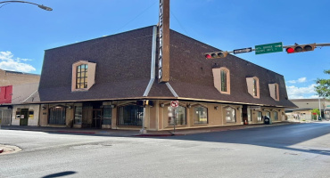 1219 Hidalgo St, Laredo, Texas 78040, 1 Room Rooms,1 BathroomBathrooms,Commercial retail/office,For Sale,1219 Hidalgo St,20264473 1219 Hidalgo St, Laredo, Texas 78040, 1 Room Rooms,1 BathroomBathrooms,Commercial retail/office,For Sale,1219 Hidalgo St,20264473