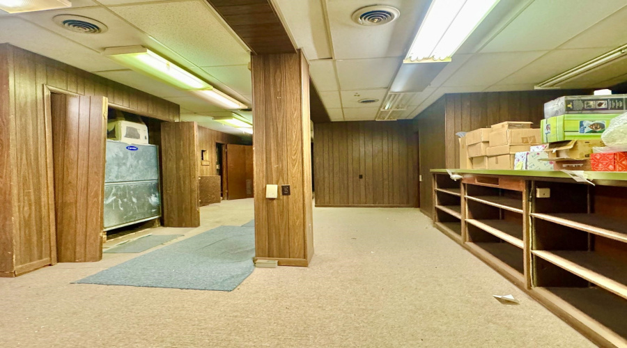 1219 Hidalgo St, Laredo, Texas 78040, 1 Room Rooms,1 BathroomBathrooms,Commercial retail/office,For Sale,1219 Hidalgo St,20264473