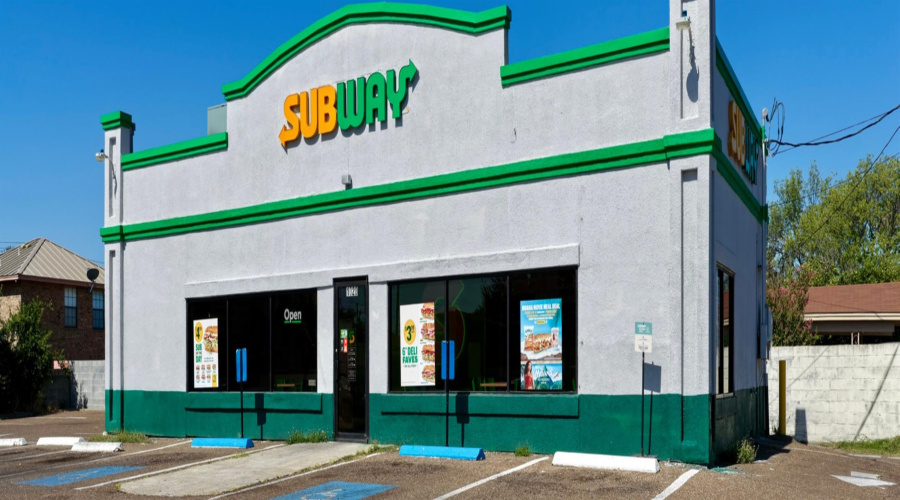 1020 Meadow Ave, Laredo, Texas 78043, 1 Room Rooms,1 BathroomBathrooms,Commercial retail/office,For Sale,1020 Meadow Ave,20264476