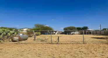507 Rio Amur, Rio Bravo, Texas 78046, ,Land,For Sale,507 Rio Amur,20264474 507 Rio Amur, Rio Bravo, Texas 78046, ,Land,For Sale,507 Rio Amur,20264474
