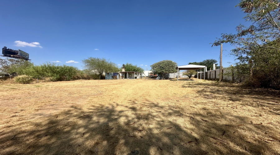 507 Rio Amur, Rio Bravo, Texas 78046, ,Land,For Sale,507 Rio Amur,20264474
