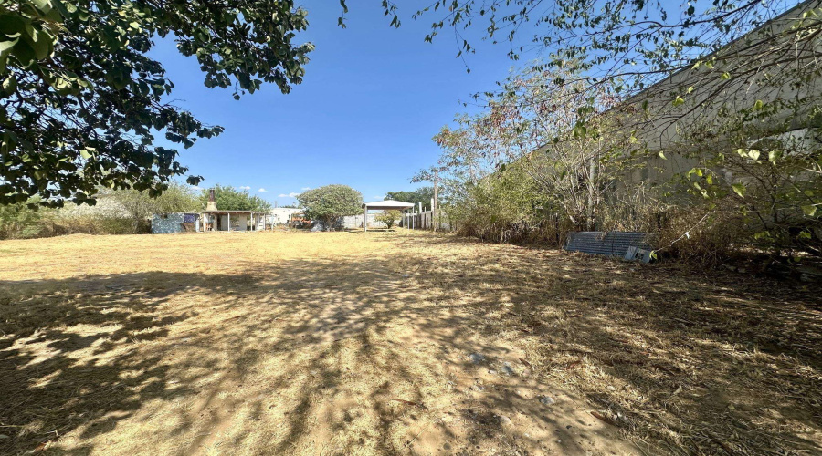 507 Rio Amur, Rio Bravo, Texas 78046, ,Land,For Sale,507 Rio Amur,20264474
