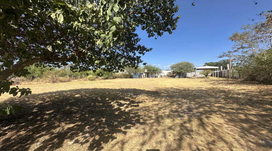 507 Rio Amur, Rio Bravo, Texas 78046, ,Land,For Sale,507 Rio Amur,20264474