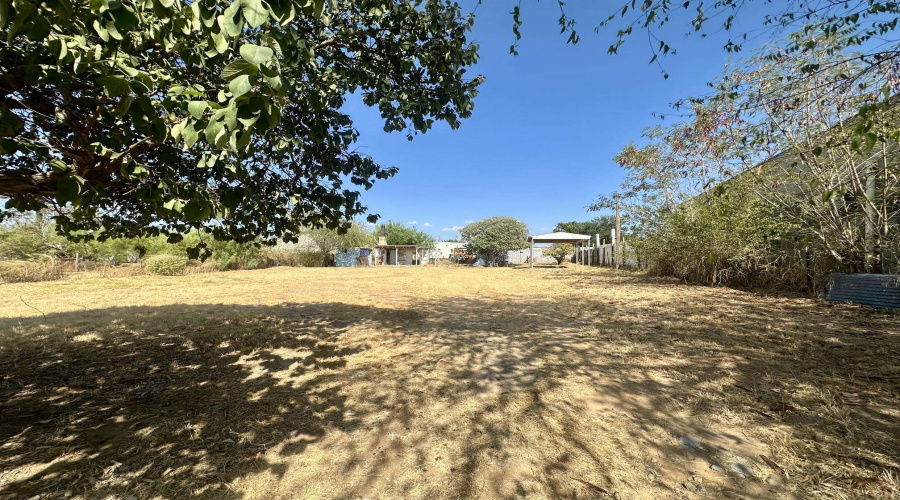 507 Rio Amur, Rio Bravo, Texas 78046, ,Land,For Sale,507 Rio Amur,20264474