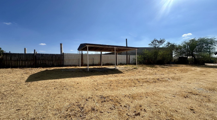 507 Rio Amur, Rio Bravo, Texas 78046, ,Land,For Sale,507 Rio Amur,20264474