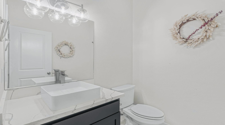 104 Sorella Loop, LAREDO, Texas 78045, 4 Bedrooms Bedrooms, 6 Rooms Rooms,3 BathroomsBathrooms,Residential,For Sale,104 Sorella Loop,20264472