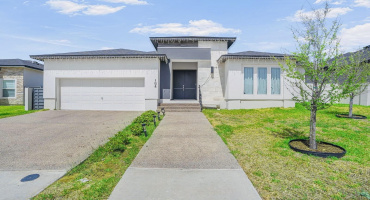 104 Sorella Loop, LAREDO, Texas 78045, 4 Bedrooms Bedrooms, 6 Rooms Rooms,3 BathroomsBathrooms,Residential,For Sale,104 Sorella Loop,20264472 104 Sorella Loop, LAREDO, Texas 78045, 4 Bedrooms Bedrooms, 6 Rooms Rooms,3 BathroomsBathrooms,Residential,For Sale,104 Sorella Loop,20264472