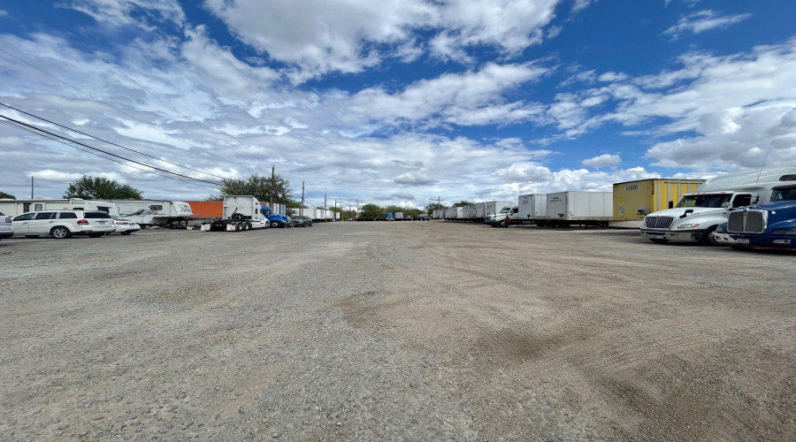 8201 San Dario Ave, Laredo, Texas 78045, ,Land,For Sale,8201 San Dario Ave,20264482