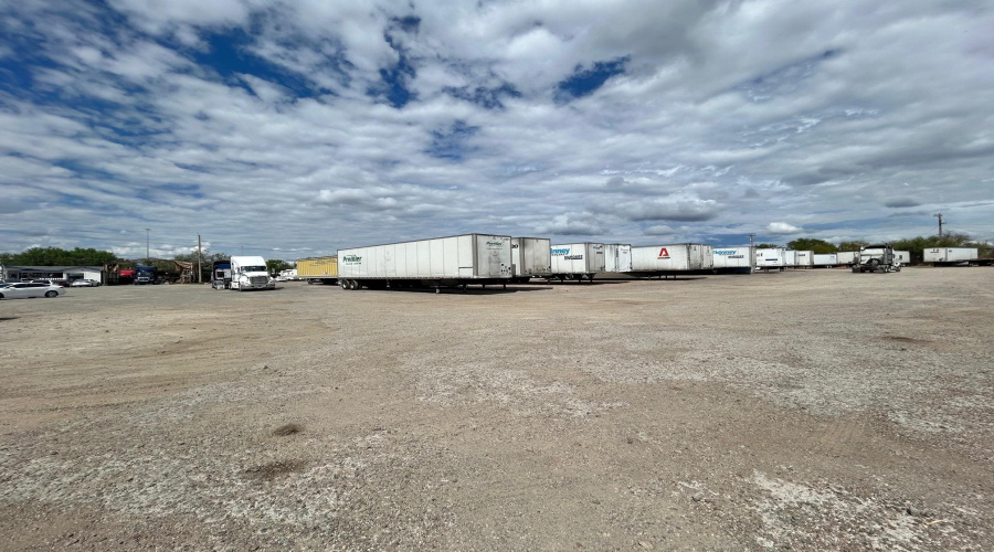 8201 San Dario Ave, Laredo, Texas 78045, ,Land,For Sale,8201 San Dario Ave,20264482