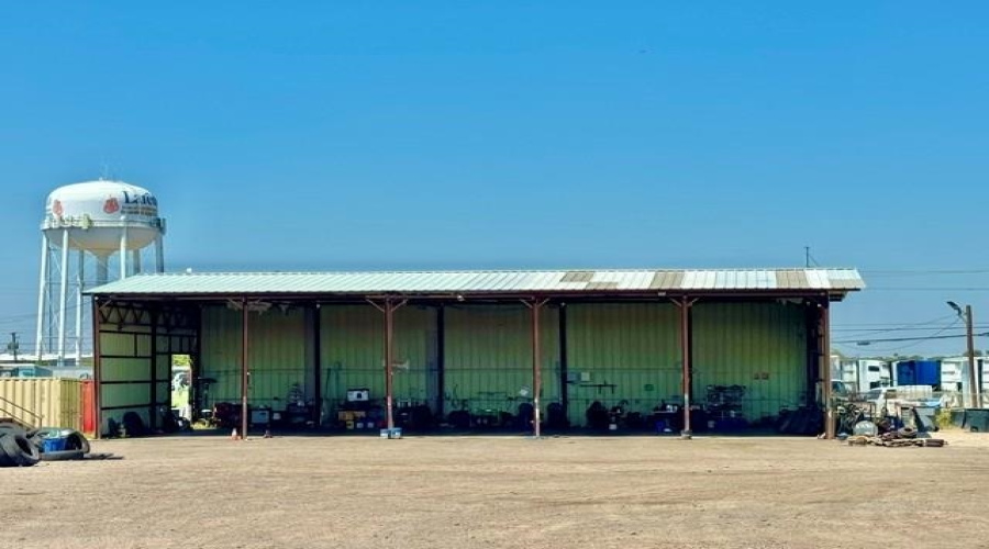 8201 San Dario Ave, Laredo, Texas 78045, ,Land,For Sale,8201 San Dario Ave,20264482