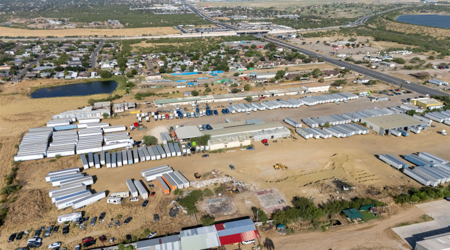 5511 E Saunders St, Laredo, Texas 78043, ,Land,For Sale,5511 E Saunders St,20264483