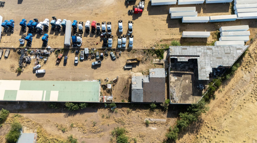 5511 E Saunders St, Laredo, Texas 78043, ,Land,For Sale,5511 E Saunders St,20264483