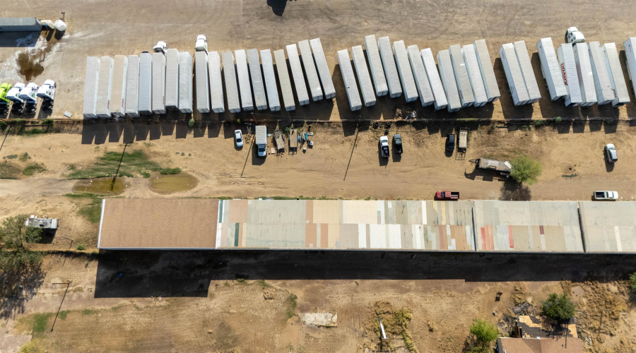5511 E Saunders St, Laredo, Texas 78043, ,Land,For Sale,5511 E Saunders St,20264483