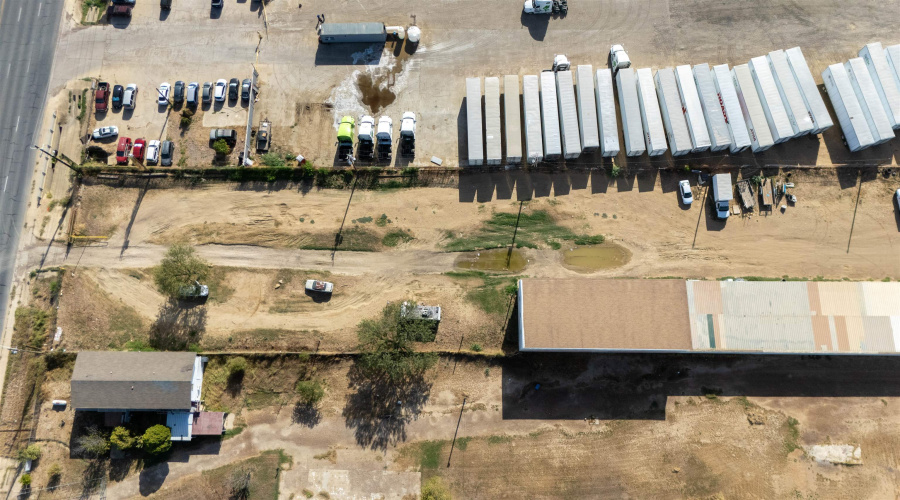 5511 E Saunders St, Laredo, Texas 78043, ,Land,For Sale,5511 E Saunders St,20264483