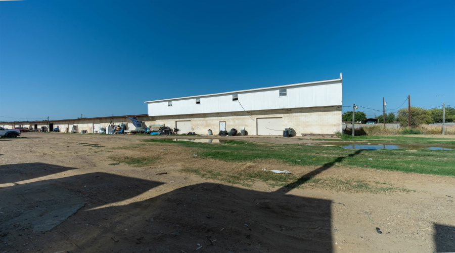 5511 E Saunders St, Laredo, Texas 78043, ,Land,For Sale,5511 E Saunders St,20264483
