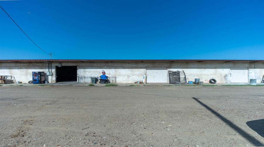5511 E Saunders St, Laredo, Texas 78043, ,Land,For Sale,5511 E Saunders St,20264483