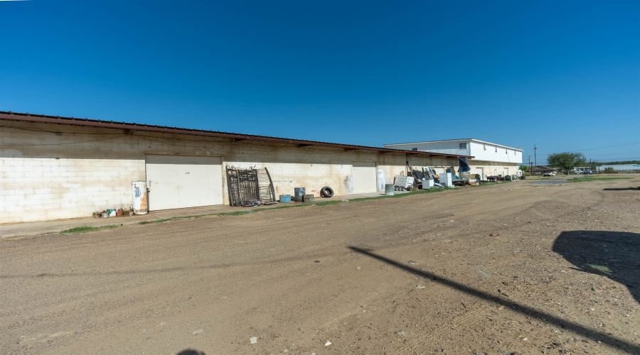 5511 E Saunders St, Laredo, Texas 78043, ,Land,For Sale,5511 E Saunders St,20264483