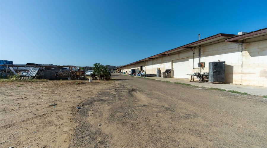 5511 E Saunders St, Laredo, Texas 78043, ,Land,For Sale,5511 E Saunders St,20264483