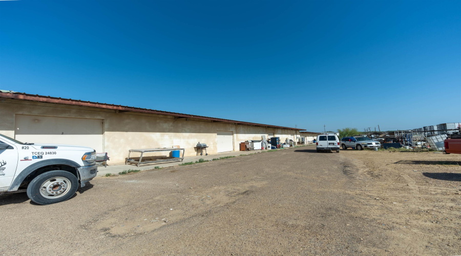 5511 E Saunders St, Laredo, Texas 78043, ,Land,For Sale,5511 E Saunders St,20264483
