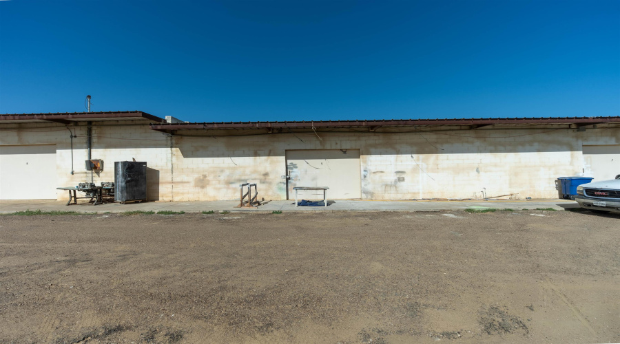 5511 E Saunders St, Laredo, Texas 78043, ,Land,For Sale,5511 E Saunders St,20264483