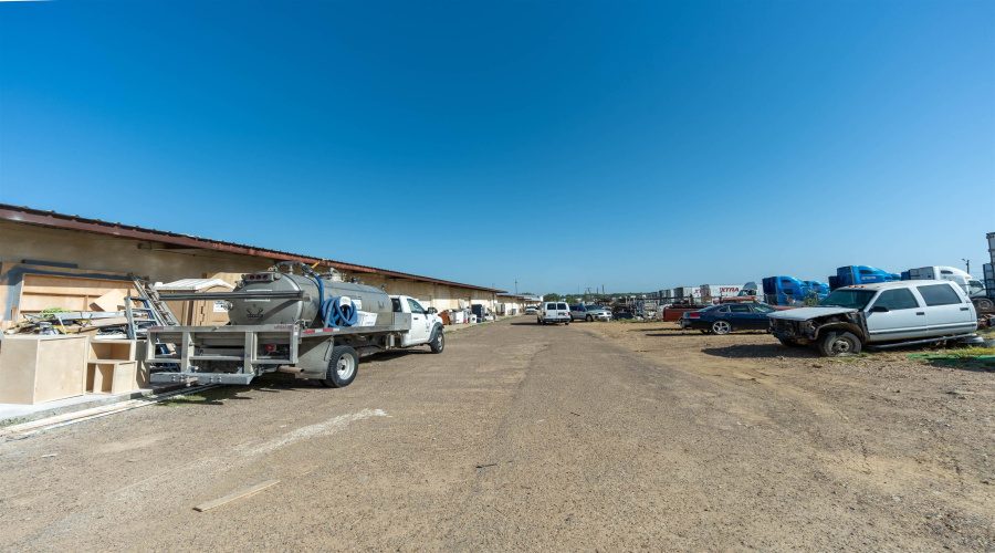 5511 E Saunders St, Laredo, Texas 78043, ,Land,For Sale,5511 E Saunders St,20264483