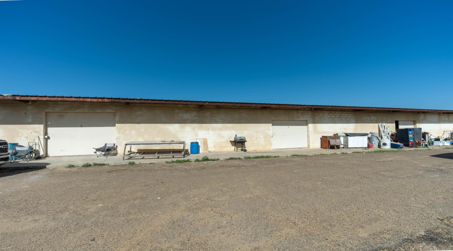 5511 E Saunders St, Laredo, Texas 78043, ,Land,For Sale,5511 E Saunders St,20264483