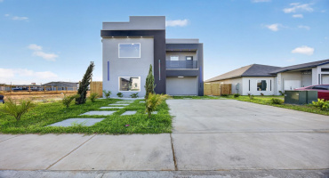 5060 Luna Grande Lp., Laredo, Texas 78046, 4 Bedrooms Bedrooms, 6 Rooms Rooms,2 BathroomsBathrooms,Residential,For Sale,5060 Luna Grande Lp.,20264477 5060 Luna Grande Lp., Laredo, Texas 78046, 4 Bedrooms Bedrooms, 6 Rooms Rooms,2 BathroomsBathrooms,Residential,For Sale,5060 Luna Grande Lp.,20264477