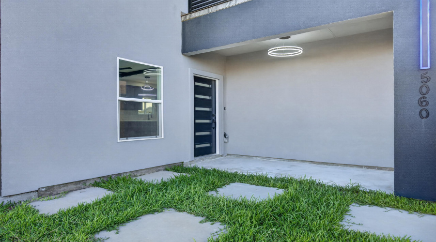 5060 Luna Grande Lp., Laredo, Texas 78046, 4 Bedrooms Bedrooms, 6 Rooms Rooms,2 BathroomsBathrooms,Residential,For Sale,5060 Luna Grande Lp.,20264477