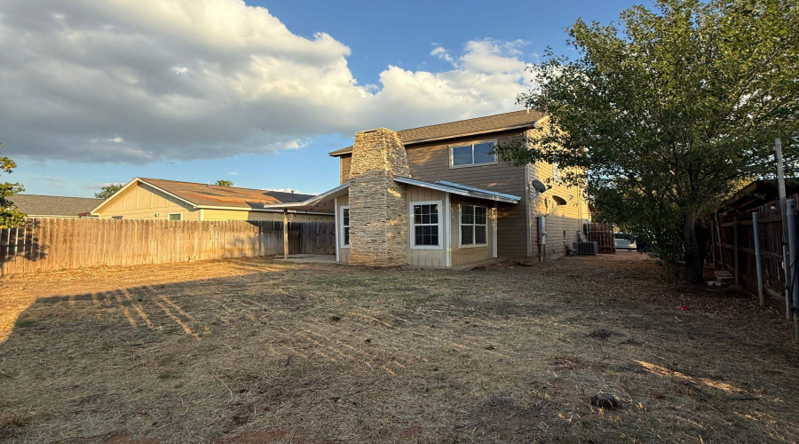 212 Lipan Dr, Laredo, Texas 78045, 3 Bedrooms Bedrooms, 6 Rooms Rooms,2 BathroomsBathrooms,Residential,For Rent,212 Lipan Dr,20264478