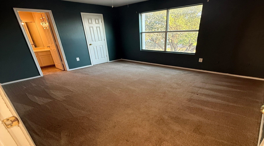 212 Lipan Dr, Laredo, Texas 78045, 3 Bedrooms Bedrooms, 6 Rooms Rooms,2 BathroomsBathrooms,Residential,For Rent,212 Lipan Dr,20264478