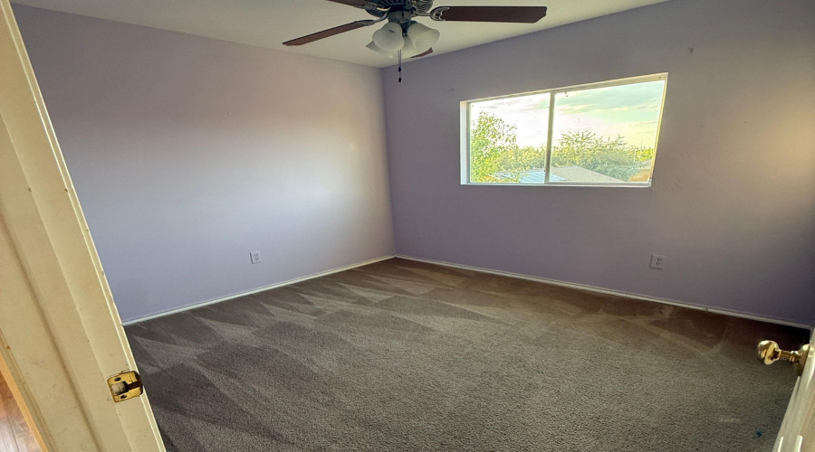 212 Lipan Dr, Laredo, Texas 78045, 3 Bedrooms Bedrooms, 6 Rooms Rooms,2 BathroomsBathrooms,Residential,For Rent,212 Lipan Dr,20264478