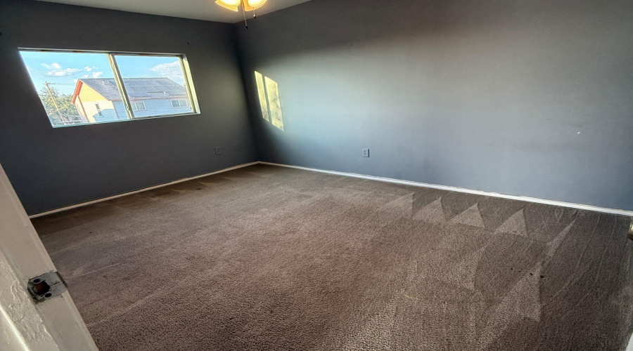 212 Lipan Dr, Laredo, Texas 78045, 3 Bedrooms Bedrooms, 6 Rooms Rooms,2 BathroomsBathrooms,Residential,For Rent,212 Lipan Dr,20264478