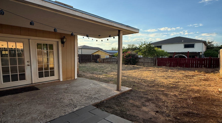 212 Lipan Dr, Laredo, Texas 78045, 3 Bedrooms Bedrooms, 6 Rooms Rooms,2 BathroomsBathrooms,Residential,For Rent,212 Lipan Dr,20264478
