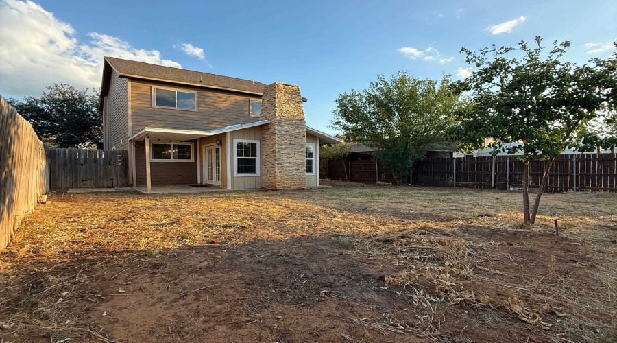 212 Lipan Dr, Laredo, Texas 78045, 3 Bedrooms Bedrooms, 6 Rooms Rooms,2 BathroomsBathrooms,Residential,For Rent,212 Lipan Dr,20264478
