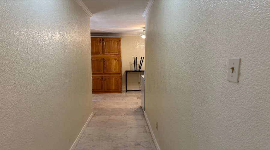 902 Jasent Cv, Laredo, Texas 78045, 2 Bedrooms Bedrooms, 3 Rooms Rooms,1 BathroomBathrooms,Residential,For Rent,902 Jasent Cv,20264481
