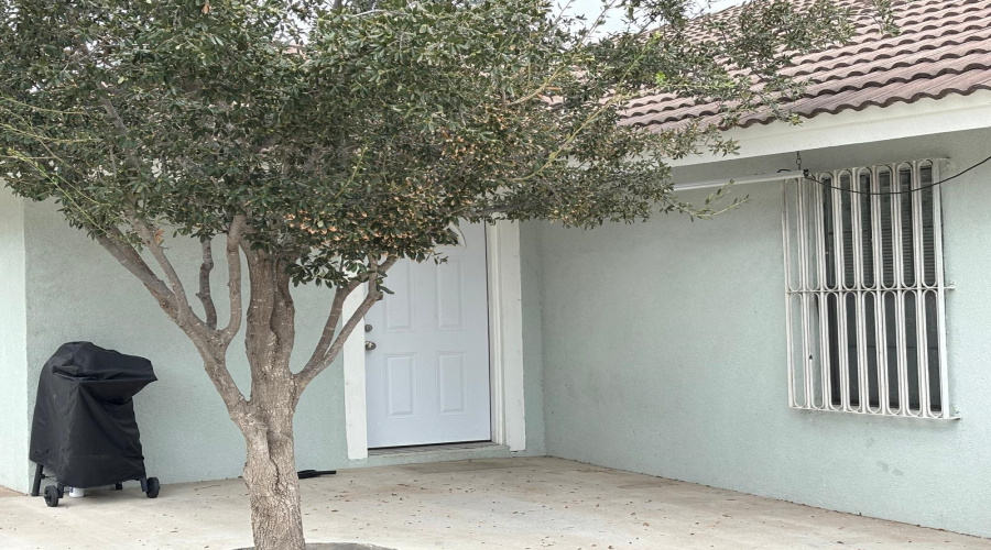 902 Jasent Cv, Laredo, Texas 78045, 2 Bedrooms Bedrooms, 3 Rooms Rooms,1 BathroomBathrooms,Residential,For Rent,902 Jasent Cv,20264481