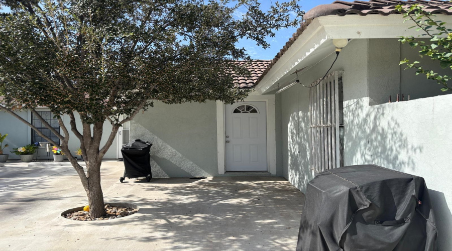 902 Jasent Cv, Laredo, Texas 78045, 2 Bedrooms Bedrooms, 3 Rooms Rooms,1 BathroomBathrooms,Residential,For Rent,902 Jasent Cv,20264481