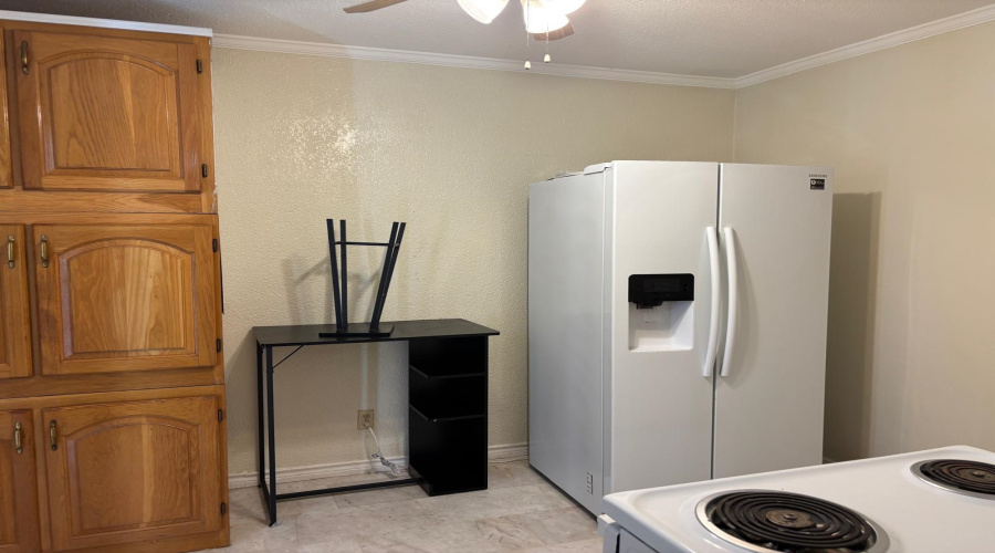 902 Jasent Cv, Laredo, Texas 78045, 2 Bedrooms Bedrooms, 3 Rooms Rooms,1 BathroomBathrooms,Residential,For Rent,902 Jasent Cv,20264481