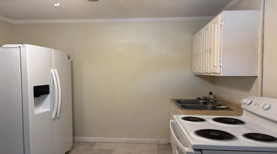 902 Jasent Cv, Laredo, Texas 78045, 2 Bedrooms Bedrooms, 3 Rooms Rooms,1 BathroomBathrooms,Residential,For Rent,902 Jasent Cv,20264481