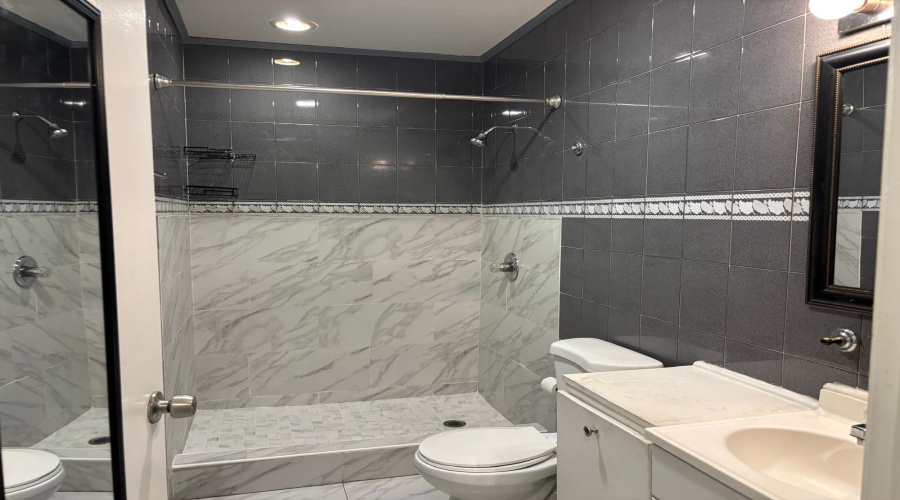 902 Jasent Cv, Laredo, Texas 78045, 2 Bedrooms Bedrooms, 3 Rooms Rooms,1 BathroomBathrooms,Residential,For Rent,902 Jasent Cv,20264481