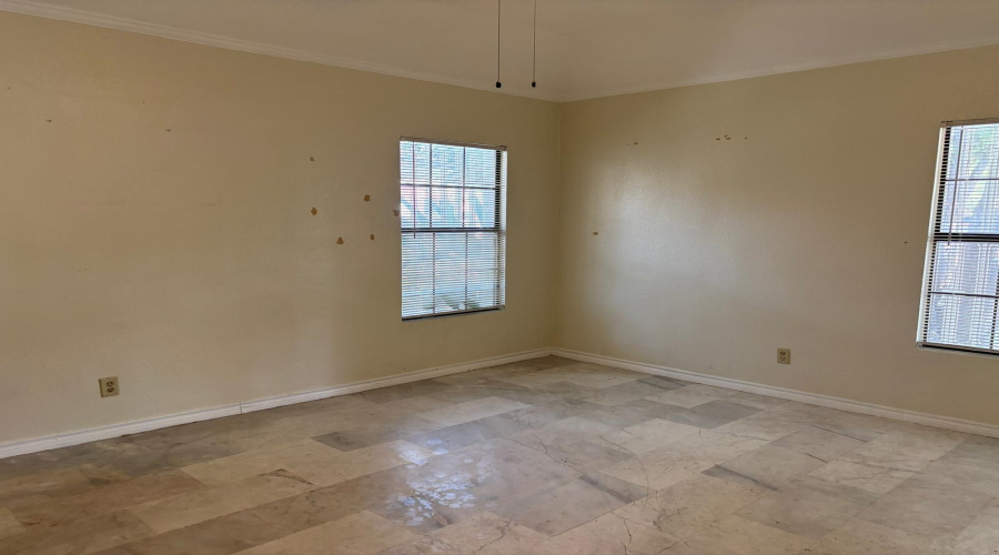 902 Jasent Cv, Laredo, Texas 78045, 2 Bedrooms Bedrooms, 3 Rooms Rooms,1 BathroomBathrooms,Residential,For Rent,902 Jasent Cv,20264481