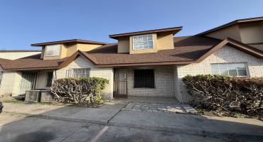 8710 McPherson Rd, Laredo, Texas 78045, 3 Bedrooms Bedrooms, 6 Rooms Rooms,3 BathroomsBathrooms,Residential,For Rent,8710 McPherson Rd,20264485 8710 McPherson Rd, Laredo, Texas 78045, 3 Bedrooms Bedrooms, 6 Rooms Rooms,3 BathroomsBathrooms,Residential,For Rent,8710 McPherson Rd,20264485